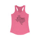 Dallas Dos Equis Pavilion 2022 Tour Tank Top