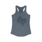 Dallas Dos Equis Pavilion 2022 Tour Tank Top