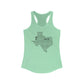 Dallas Dos Equis Pavilion 2022 Tour Tank Top