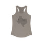 Dallas Dos Equis Pavilion 2022 Tour Tank Top