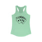 Deal Woman's Tank