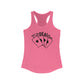 Deal Woman's Tank