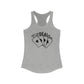 Deal Woman's Tank