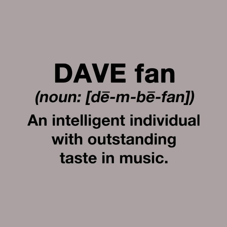 Definition Of A Fan