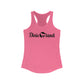 Dixieland Tank Top