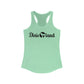 Dixieland Tank Top