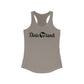 Dixieland Tank Top