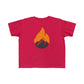 Fire On The Mountain Toddler