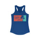 Going Where The Wind Blows Tank Top