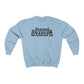 Grateful Grandpa Classic Crewneck