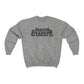 Grateful Grandpa Classic Crewneck