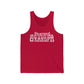 Grateful Grandpa Classic Men's Tank