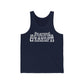 Grateful Grandpa Classic Men's Tank