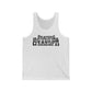 Grateful Grandpa Classic Men's Tank