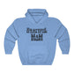 Grateful Mom Classic Hoodie