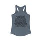 Hello Again Tour 2022 Tank Top