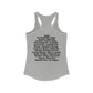 Hello Again Tour 2022 Tank Top