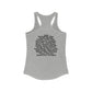 How Are You Doing Today Tour 2022 Tank Top