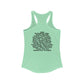 How Are You Doing Today Tour 2022 Tank Top