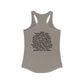 How Are You Doing Today Tour 2022 Tank Top