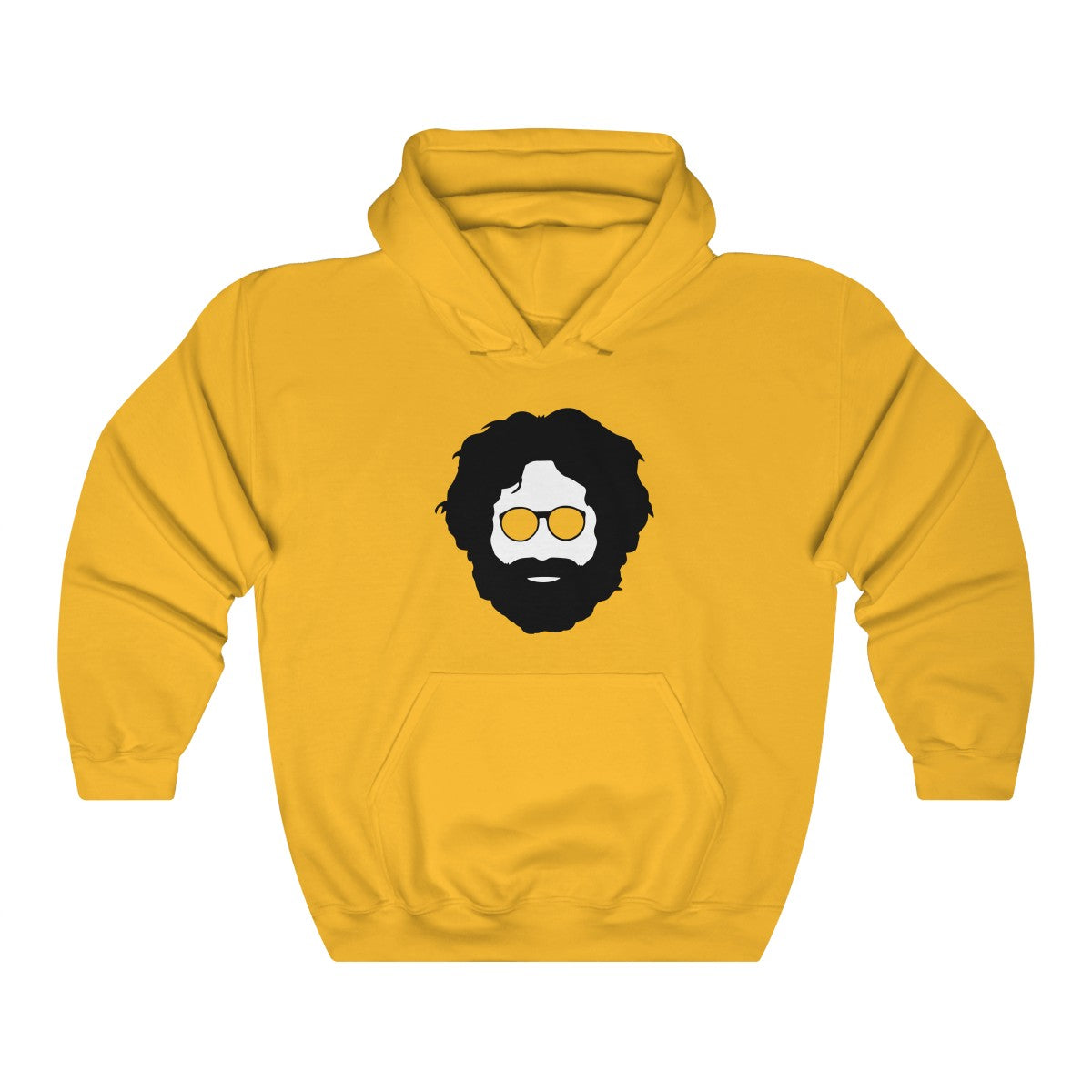 Jerry Classic Hoodie