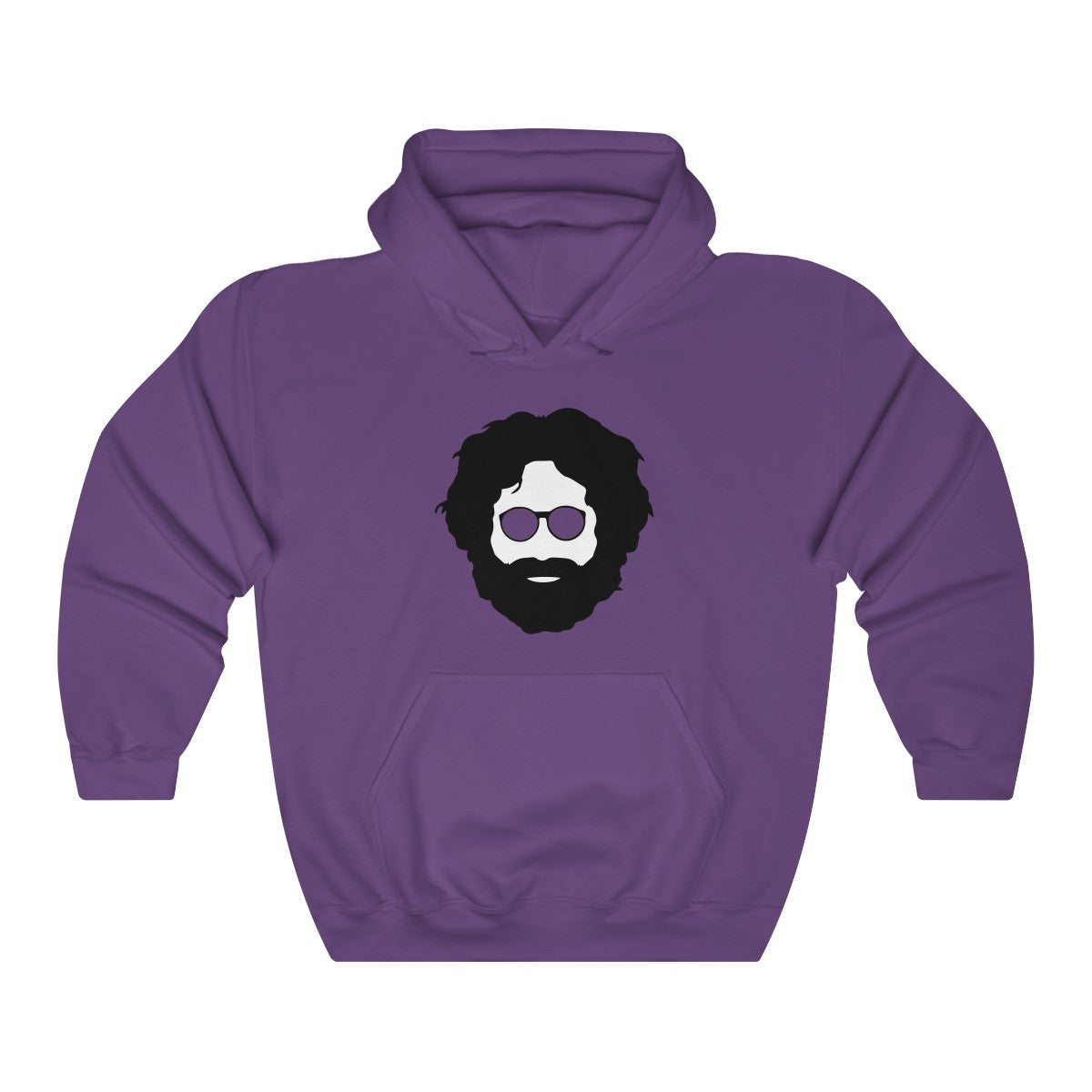 Jerry Classic Hoodie