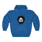 Jerry Classic Hoodie