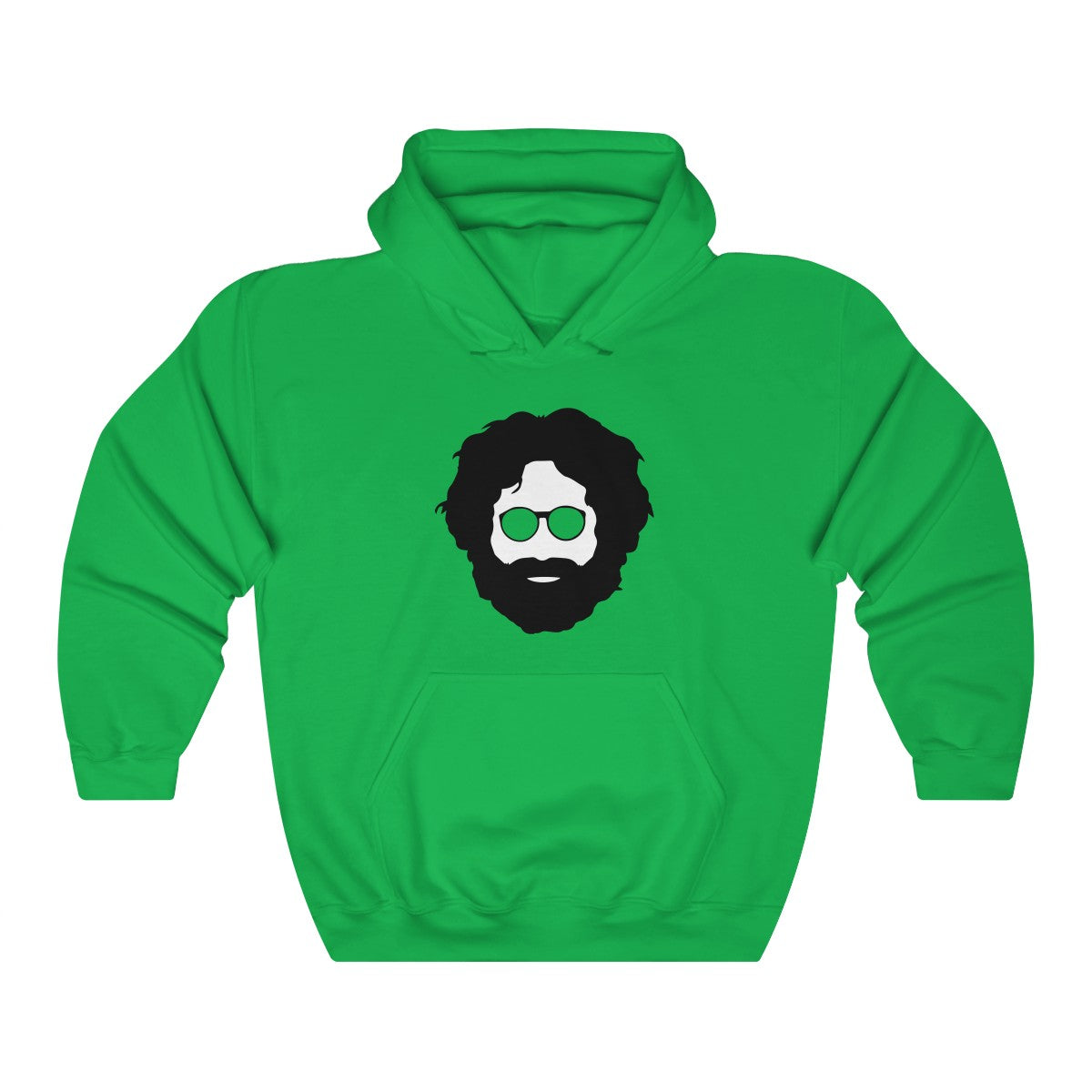 Jerry Classic Hoodie