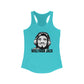 Just Like Wolfman Jack Tank Top