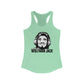 Just Like Wolfman Jack Tank Top