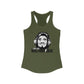 Just Like Wolfman Jack Tank Top