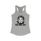 Just Like Wolfman Jack Tank Top