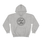 MSG Last Stop Logo Style 2022 Hoodie w/set list