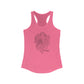 Mount Jefferson Tank Top