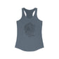 Mount Jefferson Tank Top