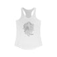 Mount Jefferson Tank Top