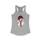 Owl House Griffin Woman's Tank