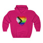 Pride Be Kind Always  Hoodie