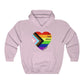 Pride Be Kind Always  Hoodie