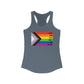 Pride Shine Your Light  Tank Top