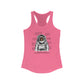 Proudest Monkey Spaceman Mashup Tank Top