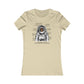 Proudest Monkey Spaceman Mashup Women's Cut