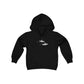 Space Race Kids Hoodie