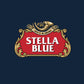 Stella Blue