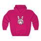 T Bunny Hoodie