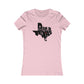 Texas 2022 (3 styles) Women's Cut