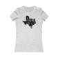 Texas 2022 (3 styles) Women's Cut