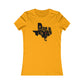 Texas 2022 (3 styles) Women's Cut