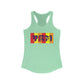 Yem Pez Tank Top