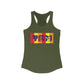 Yem Pez Tank Top